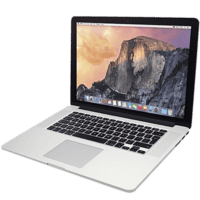 Laptop Repair London